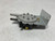 Nortek 1010775R Pressure Switch 0.20"WC Brkt.
