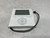 Carrier KSACN0501AAA Wired Remote Controller 7-Day Programmable