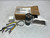Carrier KSAHS1501AAA Hardstart Kit 88-108UF 330VAC