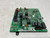 Carrier HK43FZ035 Circuit Board 24V 60Hz