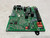 Carrier HK43FZ035 Circuit Board 24V 60Hz