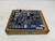 Carrier HK42FZ066 Control Board 115VAC
