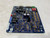 Carrier HK42FZ066 Control Board 115VAC
