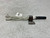 SiC FC035KJ Furnace Igniter L38-693