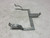Lennox 73M85 Motor Mount Kit 48 Frame 2.5" Ring Dia x 7.06" OC