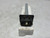 Lennox P-8-9264 Fan Control 24VAC HTR