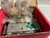 Robertshaw 710-502 Millivolt Gas Valve 70,000 BTU 3.5" WC 1/2" Inlet