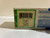 Sporlan 311671 Solenoid Coil Kit MKC-2 120/208-240V 50/60Hz