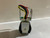 Sporlan 311671 Solenoid Coil Kit MKC-2 120/208-240V 50/60Hz