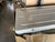 Mitsubishi MXZ-SM36NLHZ Outdoor Condenser 36,000 BTU 1-Ph R454B