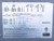 Bard W60AC-B09 Wall-Mount Air Conditioner 5 Ton 57,000 BTU 9kW 230/208V 3Ph