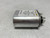 Titan Pro TOCF2 Motor Run Capacitor 2MFD 440/370VAC Oval