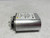 Titan Pro TOCF2 Motor Run Capacitor 2MFD 440/370VAC Oval