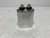 Titan Pro TOCF2 Motor Run Capacitor 2MFD 440/370VAC Oval