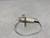 Carrier 1176919 Furnace Igniter