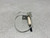 Carrier 1176919 Furnace Igniter