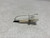 Carrier 1176919 Furnace Igniter