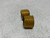 Cooper Bussmann SA15 Fuse Adapter 15A 125V (lot of 2)