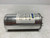 Mitco DCAPR4510 Dual Run Capacitor 45+10 MFD 370/440VAC