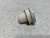 Cooper Bussmann S15 Plug Fuse 15A 125V Time Delay