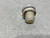 Cooper Bussmann S15 Plug Fuse 15A 125V Time Delay