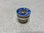 Cooper Bussmann S15 Plug Fuse 15A 125V Time Delay