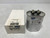 Mars 12945 Run Capacitor 40 MFD 440/370VAC Oval