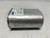 Mars 12945 Run Capacitor 40 MFD 440/370VAC Oval