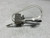 Nortek 903110A Ignitor Kit 115V