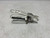 Nortek 903110A Ignitor Kit 115V