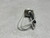 Nortek 903110A Ignitor Kit 115V