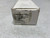 White-Rodgers 768A-815 Hot Surface Ignitor 80V Silicon Nitride