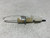 White-Rodgers 768A-815 Hot Surface Ignitor 80V Silicon Nitride