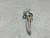 White-Rodgers 768A-815 Hot Surface Ignitor 80V Silicon Nitride