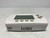 Honeywell TH6320R1004 Thermostat RedLINK 5-1-1 Programmable
