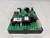 Honeywell S9200U1000 Ignition Control 24/120V 5A