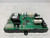 Honeywell S9200U1000 Ignition Control 24/120V 5A