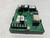 Honeywell S9200U1000 Ignition Control 24/120V 5A