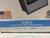 ICM Controls ICM517 Surge Protector 120/240V 30A