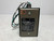 ICM Controls ICM517 Surge Protector 120/240V 30A