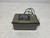 ICM Controls ICM517 Surge Protector 120/240V 30A
