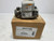 Nortek 624775R Gas Valve 24V 50/60Hz Natural Gas