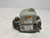 Nortek 624775R Gas Valve 24V 50/60Hz Natural Gas