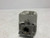 Nortek 624775R Gas Valve 24V 50/60Hz Natural Gas