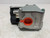 White Rodgers 11J28R06892 Gas Valve 24V 0.28A 1/2" NPT 1 Stg
