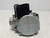 White Rodgers 11J28R06892 Gas Valve 24V 0.28A 1/2" NPT 1 Stg