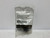 Emerson 3L05-1 Snap Disc Limit Control 135-175F SPST