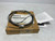 Carrier KAACH1401AAA Crankcase Heater Kit 240V 40W