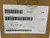 Carrier KAACH1401AAA Crankcase Heater Kit 240V 40W