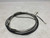 Carrier KAACH1401AAA Crankcase Heater Kit 240V 40W